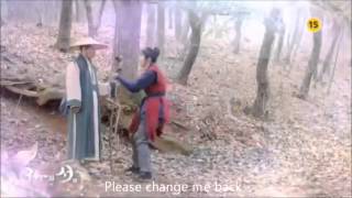 Gu Family Book Ep 7 Preview Eng Sub [upl. by Erikson]