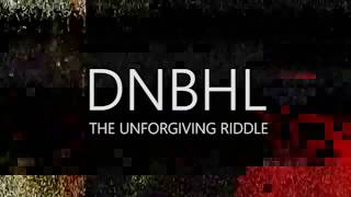 DNBHL  We Need Your Help [upl. by Anierdna]