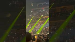 Big Sean  iHeart Festival 2024 iheartradio vegas liveperformance bigsean music ytshorts rap [upl. by Adkins]