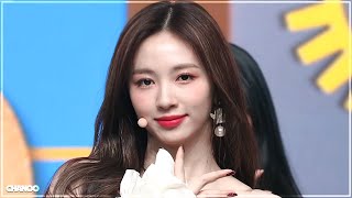 체리블렛 Cherry Bullet  Love So Sweet 교차편집 STAGE MIX [upl. by Rubliw542]