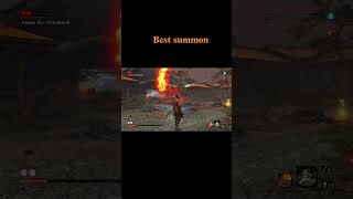 Sekiro mod [upl. by Sicard]