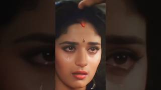 Tu Bewafa Hain💔90s Songसुनने के लिए चैनल को👉सबस्क्राईब कर✅ytshorts shorts short trending song [upl. by Euqinahc514]