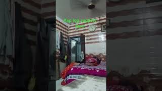 Ajeeb Dastan hai yeh [upl. by Ilzel25]