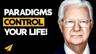 SHAPE Your FUTURE With THIS  Best Bob Proctor MOTIVATION 2 HOURS of Pure INSPIRATION [upl. by Ettevi]