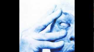 Porcupine Tree  Chloroform In Absentia  Special Edition [upl. by Nyrahs]