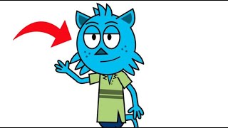 Adobe Character Animator for Beginners 2024 Free Tools amp Tips to Start Animating for Profit [upl. by Llewen]