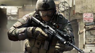 Socom Confrontation Intense Demolition PS3 Online 2023 Revived [upl. by Eical]