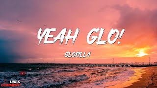 GloRilla  Yeah Glo Lyric Mix Video  BeatBlend Jams [upl. by Narod256]