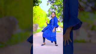 munda gora rang dekhkar youtubeshorts miss tanea [upl. by Leslee]