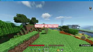 Going OverRating My Shader Packs  Minecraft Java Edition [upl. by Emelun10]