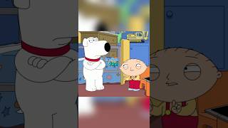 Peter Griffins With Latinas 😂 familyguy shorts [upl. by Ransom]