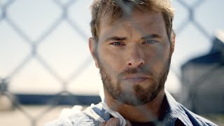 What Remains  Official Trailer 2022  Kellan Lutz Anne Heche Cress Williams [upl. by Enamrej]