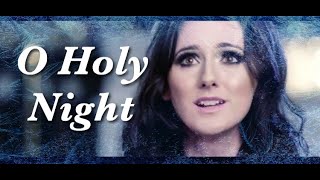 Celtic Trio and Choir deliver Magical version of O Holy Night oholynight celtic irish [upl. by Behlau]