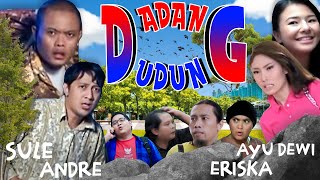 DADANG DUDUNG [upl. by Jonme]