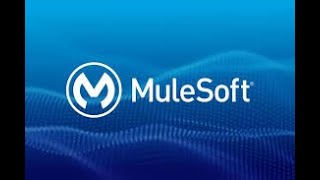 Twilio Mule 4 Integration1  SMS  Mule 4  Mule 430  Anypoint Studio 760 [upl. by Jarvis]