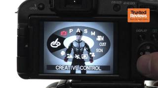 Panasonic Lumix DMCFZ150 Review [upl. by Jilli]