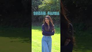 💕 One Love  Sonam Bajwa X Shubh slowed reverb 🎶 shorts shortsfeed [upl. by Eelyma]