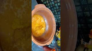 ٹینڈے گوشت ریسیپی foryou shortsviral trending kitchen youtubeshorts [upl. by Eicats786]