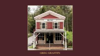 Greg Graffin  quotToo Many Virtuesquot Full Album Stream [upl. by Ennoryt]