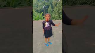 E pyar karelu 🤪🥰 youtubeshorts dance funny comedy viral shorts cute trending trendingshorts [upl. by Gaulin339]