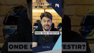 Onde devo investir ainda em 2024 [upl. by Nanam25]