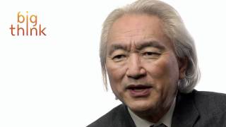 Michio Kaku Nuclear Power Is a Faustian Bargain  Big Think [upl. by Chaffee]