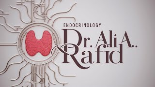 Endocrinology Hypercalcemia [upl. by Papp]