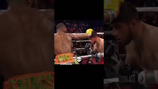 Funny boxing fight 🤣🤣trending youtubeshorts boxing ytshorts viralvideo [upl. by Esdnyl]