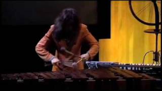 How to truly listen  Evelyn Glennie [upl. by Luba]