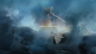 Kasbo  Vittra Official Audio [upl. by Alysia]