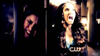 ►Katherine Pierce  Somebody to die for [upl. by Llered]