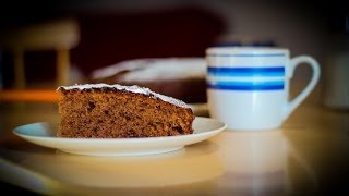 Becherkuchen  Blitzkuchen  kinderleicht in nur 5 Minuten [upl. by Princess]