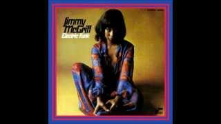 Jimmy McGriff  The Bird Wave 1970 [upl. by Shiekh]