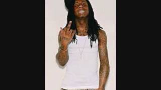 Lil Wayne Feat Eminem amp YnG RobB  Remix  Drop The World [upl. by Prudie]