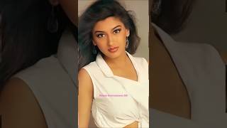 Kajal agarwal new movie viralvideo kajal ytshorts yoitubeshorts kajoldevgan tradingview funny [upl. by Airamahs536]