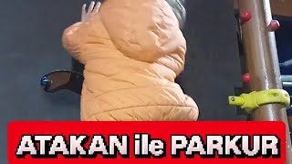 Atakan panjur yapıyor alperenvealparslan [upl. by Attej]