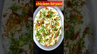 2Kg Chicken biryani❤trending food biryani koligeet aagrikolisongs marathisong [upl. by Ahsahs978]