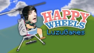 EPIC HELICOPTERO  LuzuGames [upl. by Elhsa]