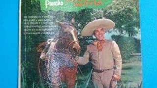 El Charro Avitia interpreta quotJuan Charrasqueadoquot [upl. by Rephotsirhc621]