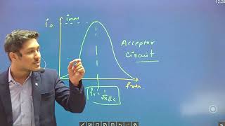 quotResonance in Alternating Current PHYSICS CLASS 12TH NEET JEE  BOARD  BY TATHAASTU SIR [upl. by Karry295]