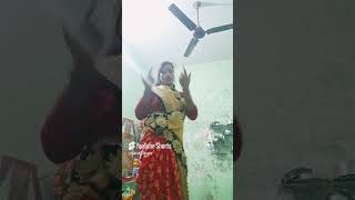 dance reena bhojpuri dancevideo song funny khat khat mad bhat Hoya gaini lkdi🤣🤣🤣 [upl. by Anelim]