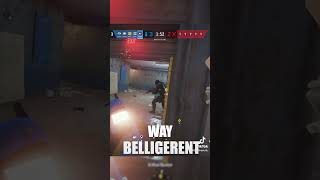 im back music rainbowsixsiege follow gaming champion like kendricklamar edit foryou fyp [upl. by Barram]