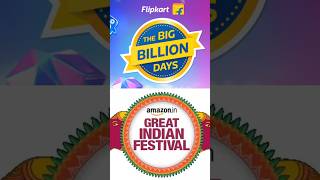 Top 5 phones in Flipkart BBD Sale and GIF Sale 💥bbdsale sale flipkartsale [upl. by Sivolc]