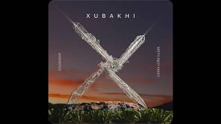 Nibir X amp Gourisnkr  Xubaxhi Feat Mrityunjoy Kakati Official Audio [upl. by Kristofor]