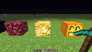 Faithful Texture Pack 145 Review [upl. by Ellenad828]