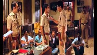 Singham Again  Trailer 2024  Ajay Devgan Akshay Kumar Deepika Padukone Jackie Shroff  T series [upl. by Llerrehs]