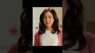 Jessica’s truly bad at running movie freshofftheboat shorts video [upl. by Assisi353]