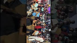 hindi english song tranding new reels music dance like love best youtube baby group [upl. by Enirehtahc]