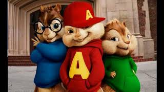 MHD AFRO TRAP Part 7 La Puissance Version Chipmunks [upl. by Kenwrick106]