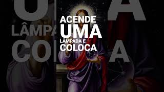 ⁣Versículos do Evangelho de Tomé evangelhododia mensagem evangelho reflexão jesus [upl. by Ydurt]